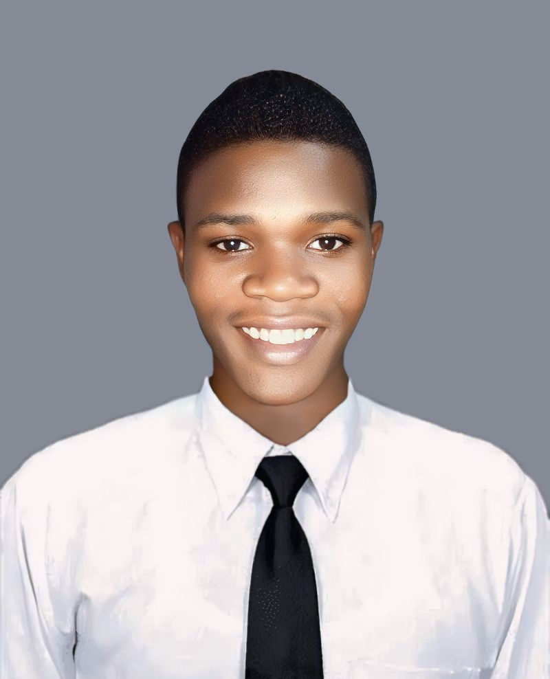 Team image